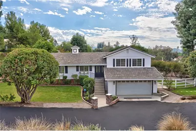 30041 Los Nogales, Temecula, CA 92591 - Photo 4