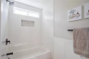 30041 Los Nogales, Temecula, CA 92591 - Photo 26