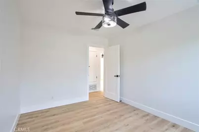 30041 Los Nogales, Temecula, CA 92591 - Photo 28