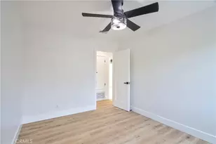 30041 Los Nogales, Temecula, CA 92591 - Photo 28