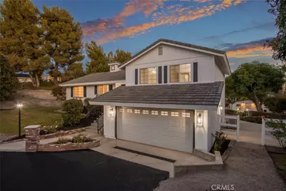 30041 Los Nogales, Temecula, CA 92591 - Photo 68