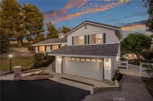 30041 Los Nogales, Temecula, CA 92591 - Photo 68