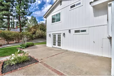 30041 Los Nogales, Temecula, CA 92591 - Photo 46