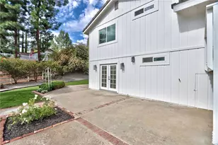 30041 Los Nogales, Temecula, CA 92591 - Photo 46