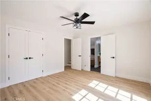 30041 Los Nogales, Temecula, CA 92591 - Photo 40