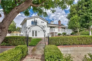 30041 Los Nogales, Temecula, CA 92591 - Photo 48
