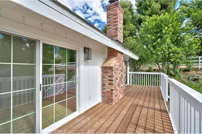 30041 Los Nogales, Temecula, CA 92591 - Photo 44