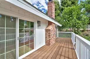 30041 Los Nogales, Temecula, CA 92591 - Photo 44