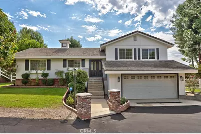 30041 Los Nogales, Temecula, CA 92591 - Photo 6