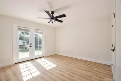 30041 Los Nogales, Temecula, CA 92591 - Photo 38