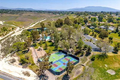 30041 Los Nogales, Temecula, CA 92591 - Photo 70