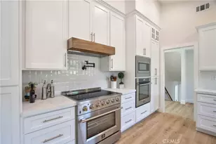 30041 Los Nogales, Temecula, CA 92591 - Photo 12