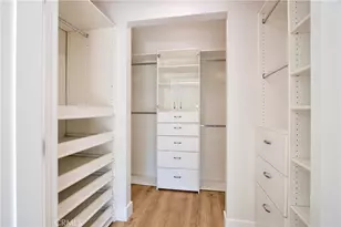 30041 Los Nogales, Temecula, CA 92591 - Photo 42