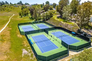 30041 Los Nogales, Temecula, CA 92591 - Photo 72