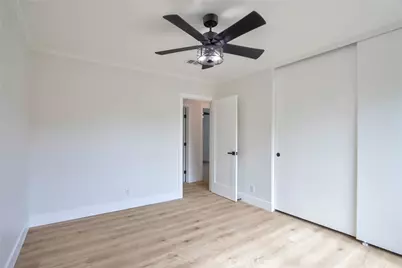 30041 Los Nogales, Temecula, CA 92591 - Photo 30