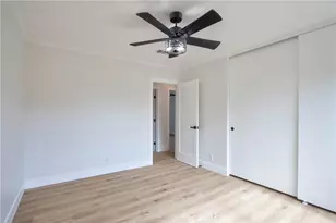 30041 Los Nogales, Temecula, CA 92591 - Photo 30