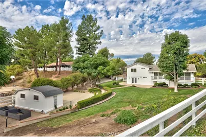 30041 Los Nogales, Temecula, CA 92591 - Photo 62