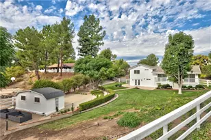 30041 Los Nogales, Temecula, CA 92591 - Photo 62