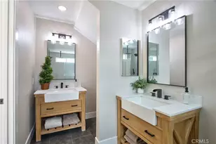 30041 Los Nogales, Temecula, CA 92591 - Photo 36