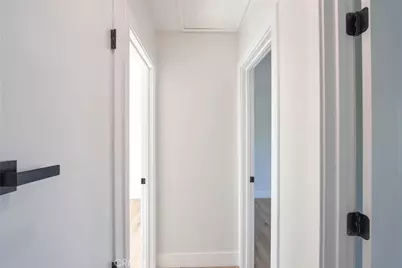 30041 Los Nogales, Temecula, CA 92591 - Photo 24