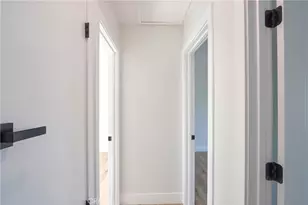 30041 Los Nogales, Temecula, CA 92591 - Photo 24