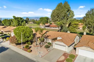 1886 Tamarack, Hemet, CA 92545 - Photo 36