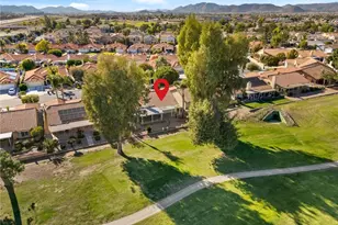 1886 Tamarack, Hemet, CA 92545 - Photo 38