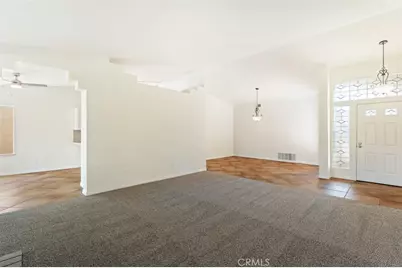 1886 Tamarack, Hemet, CA 92545 - Photo 8