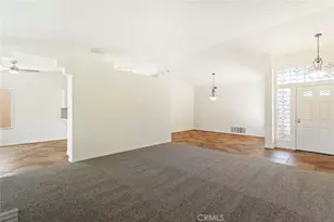 1886 Tamarack, Hemet, CA 92545 - Photo 8