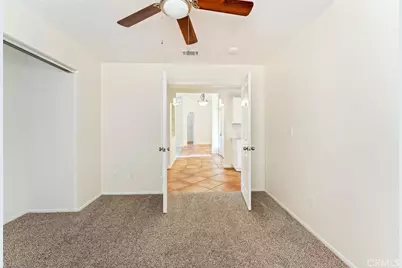 1886 Tamarack, Hemet, CA 92545 - Photo 22