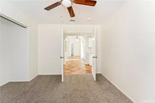 1886 Tamarack, Hemet, CA 92545 - Photo 22