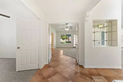 1886 Tamarack, Hemet, CA 92545 - Photo 16