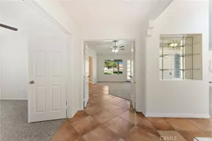 1886 Tamarack, Hemet, CA 92545 - Photo 16