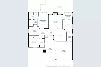 1886 Tamarack, Hemet, CA 92545 - Photo 40