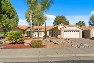 1886 Tamarack, Hemet, CA 92545 - Photo 2