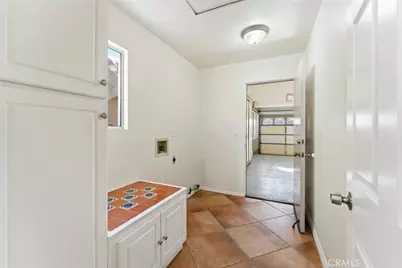 1886 Tamarack, Hemet, CA 92545 - Photo 14