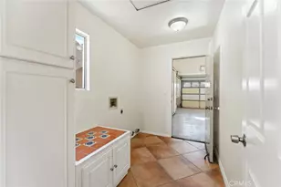 1886 Tamarack, Hemet, CA 92545 - Photo 14