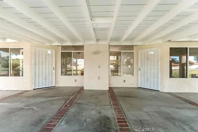 1886 Tamarack, Hemet, CA 92545 - Photo 32