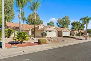 1886 Tamarack, Hemet, CA 92545 - Photo 1