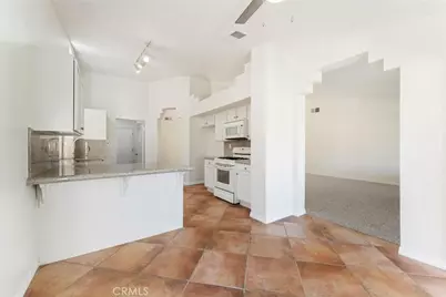 1886 Tamarack, Hemet, CA 92545 - Photo 12