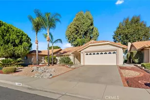 1886 Tamarack, Hemet, CA 92545 - Photo 4