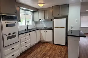 21601 Canyon Dr, Wildomar, CA 92595 - Photo 6