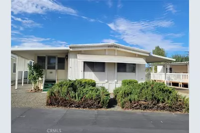 21601 Canyon Drive #4, Wildomar, CA 92595 - Photo 1