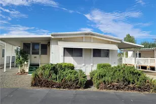 21601 Canyon Dr, Wildomar, CA 92595 - Photo 1