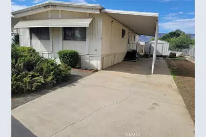 21601 Canyon Drive #4, Wildomar, CA 92595 - Photo 2