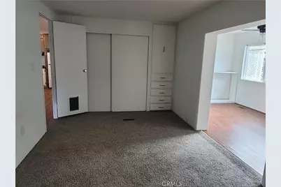 21601 Canyon Drive #4, Wildomar, CA 92595 - Photo 10