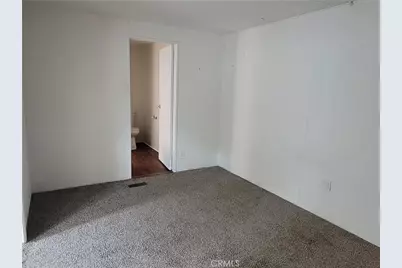 21601 Canyon Drive #4, Wildomar, CA 92595 - Photo 12