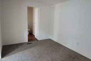 21601 Canyon Dr, Wildomar, CA 92595 - Photo 12