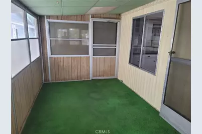 21601 Canyon Drive #4, Wildomar, CA 92595 - Photo 16