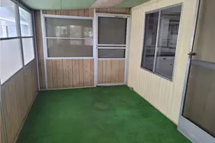 21601 Canyon Dr, Wildomar, CA 92595 - Photo 16